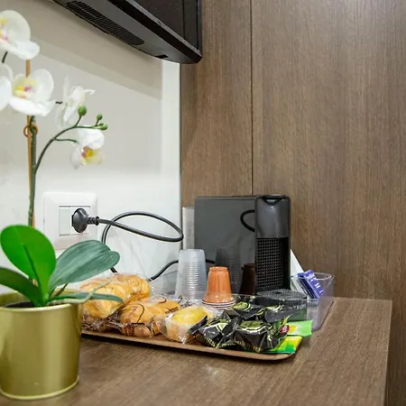 Ambitious كاتانيا