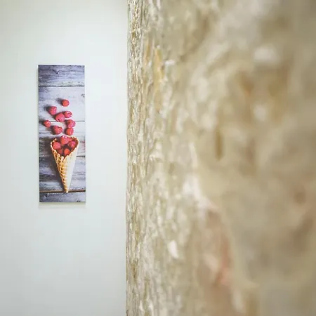 فندق مبيت وإفطار Ambitious 4*