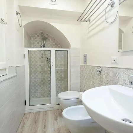 Bed & Breakfast Ambitious