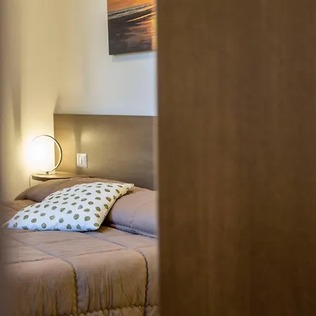 Bed & Breakfast Ambitious Catania