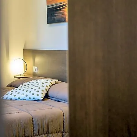Ambitious Bed and breakfast Catania