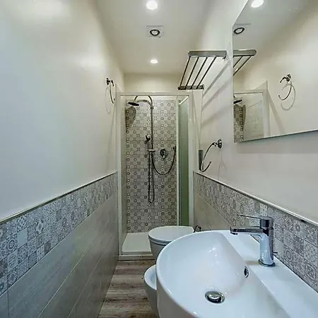 Ambitious 4* Catania