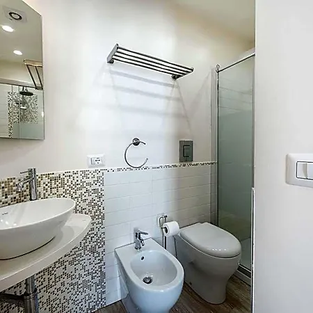 Ambitious 4* Catania